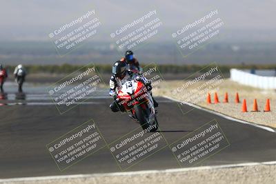 media/Oct-10-2025-CRA (Fri) [[631dc5149b]]/1130a (Turn 1)/